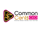 https://www.logocontest.com/public/logoimage/1692239755Common Cents CEO62.png